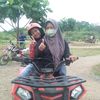 rokhima07