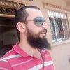slimani