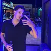 _matsfernando