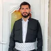 diary_baiz1