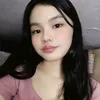 itz_jill14