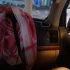muhammadjabeer236