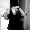 jcdontgvfuc