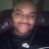livelife4love55