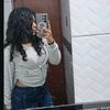belen_susanibar