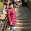 gitalamichhane726