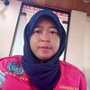 siti111000