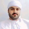 altaf_sathu_94