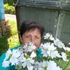 marijasim29091980