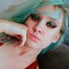 aoruralovely