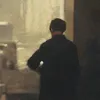 s_zsd0