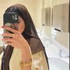 _panjshiri__