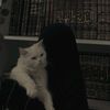 princess_of_islam0