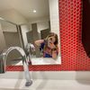 mialou012345