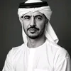 lghezwani