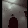 dannyliveontiktok