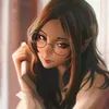 elysss0002