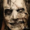 erickgardea5