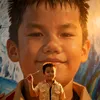 hoangson_2001_