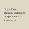 hellencastro5136