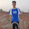motazhassan837