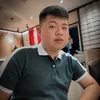 H ữ u H ư n g