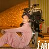 jameelarmano0