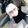 nata_2901_0