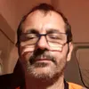 ericroux4