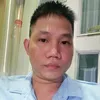 vntinda