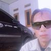 putraciomasalrosi
