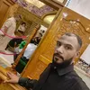 user2315191381925
