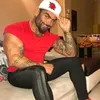 il_grande_brother