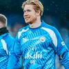 kevindebruyneuefa