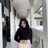 firdayaantiii