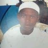 mrmoneyololade