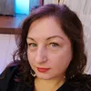 maria.paznyakova