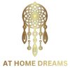 athomedreams1