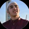 محمد