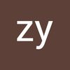 zyananda