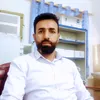 user5930859551378