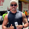 paulaorock