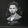 MD RASHED