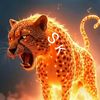 gomal..star