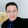 joelchinchay335