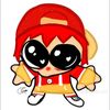 mesmo_rollo_tour2
