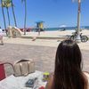 olivia__410