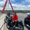 mhddutaa26