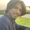 khansaib9975
