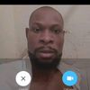 user_402431